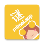 mimei地址1.1.19